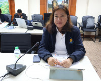 รองผู้ว่าราชการจังหวัดฯ เป็นประธานการประชุมคณะอนุกรรมการพิจา ... พารามิเตอร์รูปภาพ 10