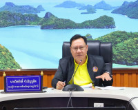 รองผู้ว่าราชการจังหวัดฯ เป็นประธานการประชุมคณะอนุกรรมการพิจา ... พารามิเตอร์รูปภาพ 11