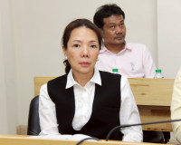 ผู้ว่าฯ สุราษฎร์ธานีเรียกประชุมหน่วยงานที่เกี่ยวข้อง เร่งแก้ ... พารามิเตอร์รูปภาพ 7