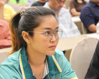 รองผู้ว่าราชการจังหวัดสุราษฎร์ธานี เป็นประธานเปิด &quot;โครงการร่ ... พารามิเตอร์รูปภาพ 12