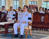 ในการที่พระบาทสมเด็จพระเจ้าอยู่หัว ทรงพระกรุณาโปรดเกล้าฯ พระ ... พารามิเตอร์รูปภาพ 3