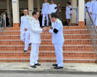 ในการที่พระบาทสมเด็จพระเจ้าอยู่หัว ทรงพระกรุณาโปรดเกล้าฯ พระ ... พารามิเตอร์รูปภาพ 8