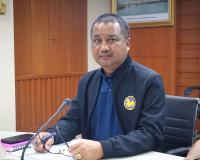 ผู้ว่าฯ สุราษฎร์ธานี ประชุมหารือเนื่องในเอกอัครราชทูตอังกฤษป ... พารามิเตอร์รูปภาพ 2
