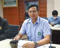 ผู้ว่าฯ สุราษฎร์ธานี ประชุมหารือเนื่องในเอกอัครราชทูตอังกฤษป ... พารามิเตอร์รูปภาพ 3