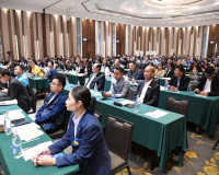 รองผู้ว่าราชการจังหวัดฯ เข้าร่วมการประชุมสัมมนาเพื่อส่งเสริม ... พารามิเตอร์รูปภาพ 4