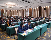 รองผู้ว่าราชการจังหวัดฯ เข้าร่วมการประชุมสัมมนาเพื่อส่งเสริม ... พารามิเตอร์รูปภาพ 6