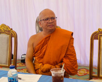 รองผู้ว่าราชการจังหวัดสุราษฎร์ธานี เป็นประธานการประชุม คณะกร ... พารามิเตอร์รูปภาพ 5