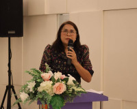 รองผู้ว่าราชการจังหวัดฯ/ประธานอนุกรรมการด้านการท่องเที่ยว ร่ ... พารามิเตอร์รูปภาพ 2