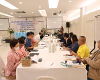 รองผู้ว่าราชการจังหวัดฯ/ประธานอนุกรรมการด้านการท่องเที่ยว ร่ ... พารามิเตอร์รูปภาพ 8