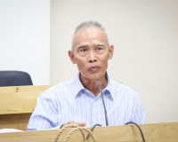 ผู้ว่าฯ สุราษฎร์ธานี ประชุมคณะกรรมการมูลนิธิส่งเสริมศาลหลักเ ... พารามิเตอร์รูปภาพ 10