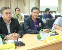 จังหวัดสุราษฎร์ธานีติดตามการแก้ไขปัญหายาเสพติด บูรณาการทุกภา ... พารามิเตอร์รูปภาพ 8