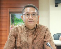 จังหวัดสุราษฎร์ธานี เตรียมพร้อมรับมือสถานการณ์อุทกภัย วาตภัย ... พารามิเตอร์รูปภาพ 2
