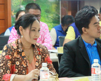 จังหวัดสุราษฎร์ธานี เตรียมพร้อมรับมือสถานการณ์อุทกภัย วาตภัย ... พารามิเตอร์รูปภาพ 14