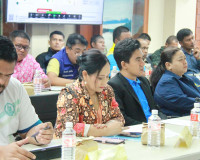 จังหวัดสุราษฎร์ธานี เตรียมพร้อมรับมือสถานการณ์อุทกภัย วาตภัย ... พารามิเตอร์รูปภาพ 16