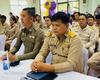 รองผู้ว่าราชการจังหวัดสุราษฎร์ธานี เป็นประธานคณะกรรมการพิจาร ... พารามิเตอร์รูปภาพ 4