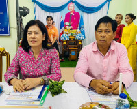 รองผู้ว่าราชการจังหวัดสุราษฎร์ธานี เป็นประธานคณะกรรมการพิจาร ... พารามิเตอร์รูปภาพ 6