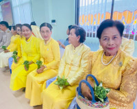 รองผู้ว่าราชการจังหวัดสุราษฎร์ธานี เป็นประธานคณะกรรมการพิจาร ... พารามิเตอร์รูปภาพ 12