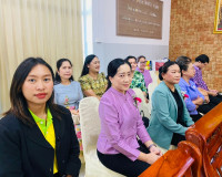 รองผู้ว่าราชการจังหวัดสุราษฎร์ธานี เป็นประธานพิธีเปิดโครงการ ... พารามิเตอร์รูปภาพ 8