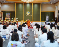 รองผู้ว่าราชการจังหวัดฯ เข้าร่วมโครงการพัฒนาคุณภาพชีวิต - คุ ... พารามิเตอร์รูปภาพ 2