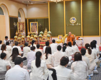 รองผู้ว่าราชการจังหวัดฯ เข้าร่วมโครงการพัฒนาคุณภาพชีวิต - คุ ... พารามิเตอร์รูปภาพ 3