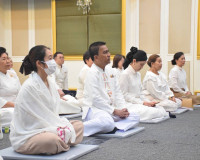 รองผู้ว่าราชการจังหวัดฯ เข้าร่วมโครงการพัฒนาคุณภาพชีวิต - คุ ... พารามิเตอร์รูปภาพ 4