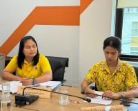 รองผู้ว่าราชการจังหวัดฯ เป็นประธานประชุมคณะกรรมการตรวจสอบข้อ ... พารามิเตอร์รูปภาพ 4
