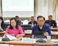 รองผู้ว่าราชการจังหวัดฯ เป็นประธานการประชุมคณะอนุกรรมการเพื่ ... พารามิเตอร์รูปภาพ 5