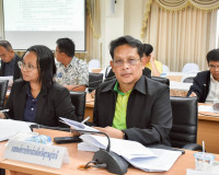 รองผู้ว่าราชการจังหวัดฯ เป็นประธานการประชุมคณะอนุกรรมการเพื่ ... พารามิเตอร์รูปภาพ 6
