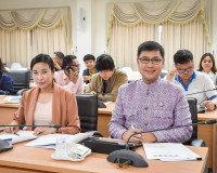 รองผู้ว่าราชการจังหวัดฯ เป็นประธานการประชุมคณะอนุกรรมการเพื่ ... พารามิเตอร์รูปภาพ 8