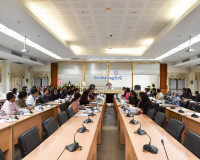 รองผู้ว่าราชการจังหวัดฯ เป็นประธานการประชุมคณะอนุกรรมการเพื่ ... พารามิเตอร์รูปภาพ 10