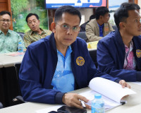 รองผู้ว่าราชการจังหวัดฯ เข้าร่วมประชุมติดตามการขับเคลื่อนภาร ... พารามิเตอร์รูปภาพ 10