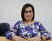 รองผู้ว่าราชการจังหวัดฯ เข้าร่วมการประชุม(VCS) กับ คณะกรรมาธ ... พารามิเตอร์รูปภาพ 19