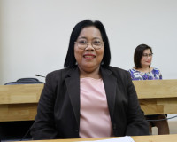 รองผู้ว่าราชการจังหวัดฯ เข้าร่วมการประชุม(VCS) กับ คณะกรรมาธ ... พารามิเตอร์รูปภาพ 20