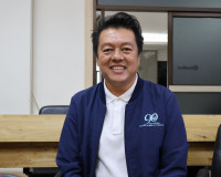 รองผู้ว่าราชการจังหวัดฯ เข้าร่วมการประชุม(VCS) กับ คณะกรรมาธ ... พารามิเตอร์รูปภาพ 22