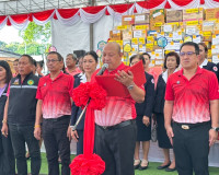 รองผู้ว่าราชการจังหวัดสุราษฎร์ธานี/รองนายกเหล่ากาขาดจังหวัดส ... พารามิเตอร์รูปภาพ 3