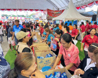 รองผู้ว่าราชการจังหวัดสุราษฎร์ธานี/รองนายกเหล่ากาขาดจังหวัดส ... พารามิเตอร์รูปภาพ 11