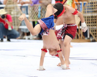 ผู้ว่าราชการจังหวัดสุราษฎร์ธานี นำทีมหัวหน้าส่วนราชการ อบจ.ส ... พารามิเตอร์รูปภาพ 4
