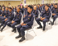 จังหวัดสุราษฎร์ธานีจัดกิจกรรมวันชุดรักษาความปลอดภัยหมู่บ้าน  ... พารามิเตอร์รูปภาพ 11
