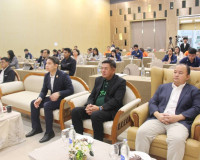 รองผู้ว่าราชการจังหวัดฯ เป็นประธานเปิดการประชุมเชิงปฏิบัติกา ... พารามิเตอร์รูปภาพ 4