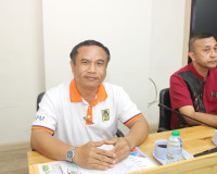 รองผู้ว่าราชการจังหวัดสุราษฎร์ธานี เป็นประธานประชุมคณะกรรมกา ... พารามิเตอร์รูปภาพ 4