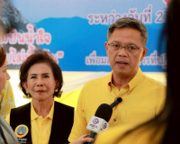 หน่วยงานในสังกัดกรมประชาสัมพันธ์และสื่อมวลชนในพื้นที่ จังหวั ... พารามิเตอร์รูปภาพ 8