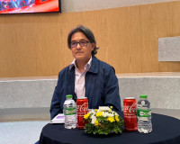 รองผู้ว่าราชการจังหวัดสุราษฎร์ธานี เป็นประธานประชุมคณะกรรมกา ... พารามิเตอร์รูปภาพ 2