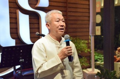 รองผู้ว่าราชการจังหวัดสุราษฎร์ธานี เป็นประธานเปิดกิจกรรม KLO ... พารามิเตอร์รูปภาพ 1