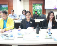 จังหวัดสุราษฎร์ธานีเตรียมพร้อมดำเนินโครงการ “สุขภาพดีใต้ร่มพ ... พารามิเตอร์รูปภาพ 12