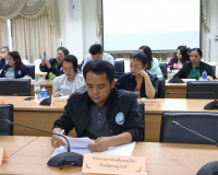 รองผู้ว่าราชการจังหวัดฯ เป็นประธานการประชุมติดตามข้อมูลการสำ ... พารามิเตอร์รูปภาพ 13