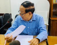 รองผู้ว่าราชการจังหวัดสุราษฎร์ธานี เป็นประธานการประชุมคณะอนุ ... พารามิเตอร์รูปภาพ 5