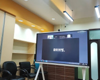 รองผู้ว่าราชการจังหวัดสุราษฎร์ธานี เข้าร่วมการประชุมหารือการ ... พารามิเตอร์รูปภาพ 8