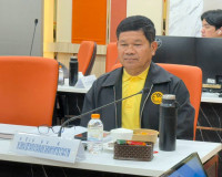 รองผู้ว่าราชการจังหวัดฯ เป็นประธานการประชุมติดตามความก้าวหน้ ... พารามิเตอร์รูปภาพ 3