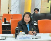 รองผู้ว่าราชการจังหวัดฯ เป็นประธานการประชุมติดตามความก้าวหน้ ... พารามิเตอร์รูปภาพ 4