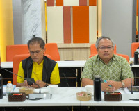 รองผู้ว่าราชการจังหวัดฯ เป็นประธานการประชุมติดตามความก้าวหน้ ... พารามิเตอร์รูปภาพ 6
